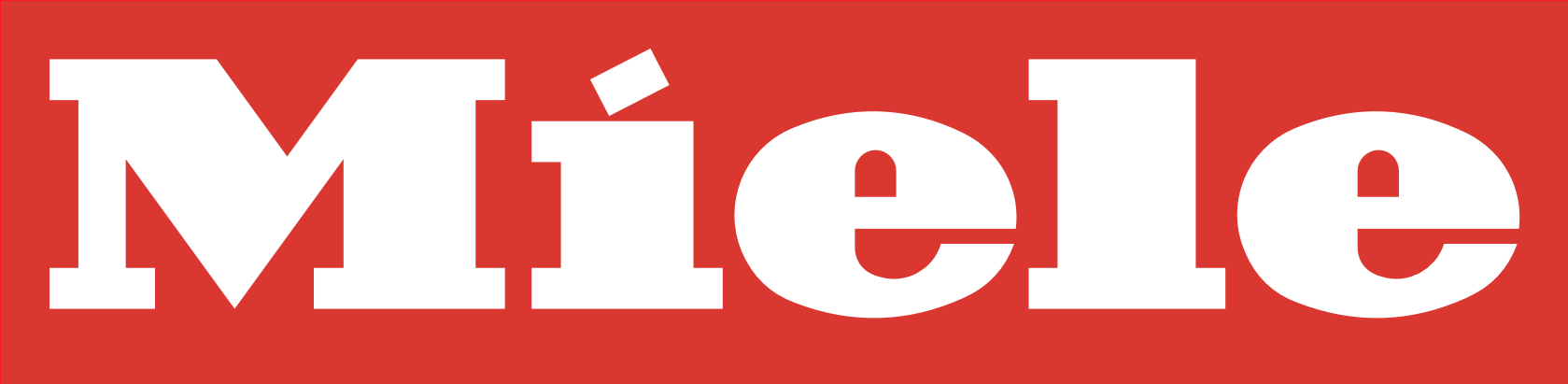 Logo Miele